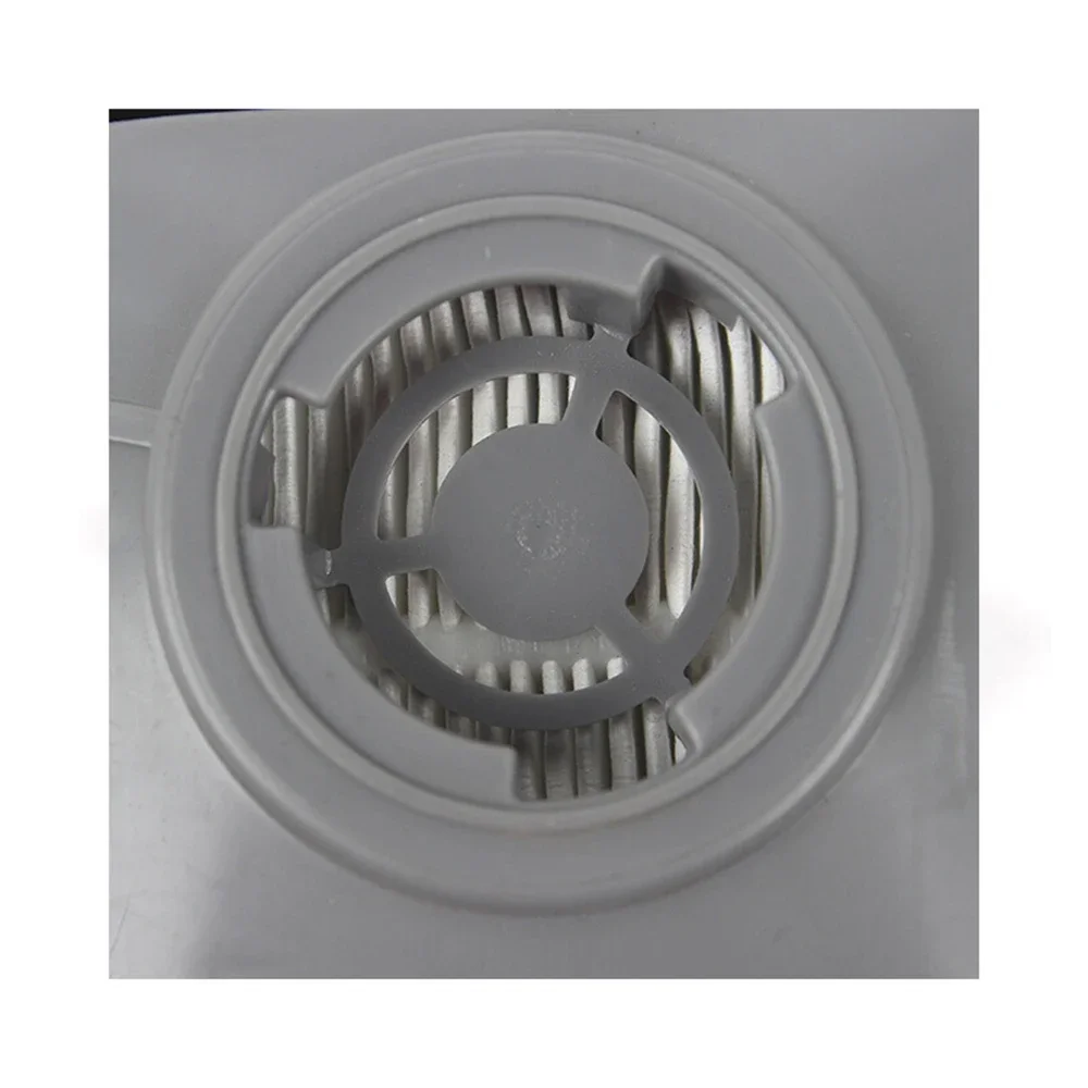 Фильтр с газовым картриджем 3M 7093CN P100 защита от твердых частиц/PM0.3/сварочный дым