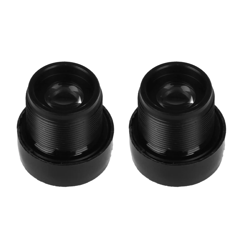 

2 шт., инфракрасная плата для камеры видеонаблюдения 16 мм