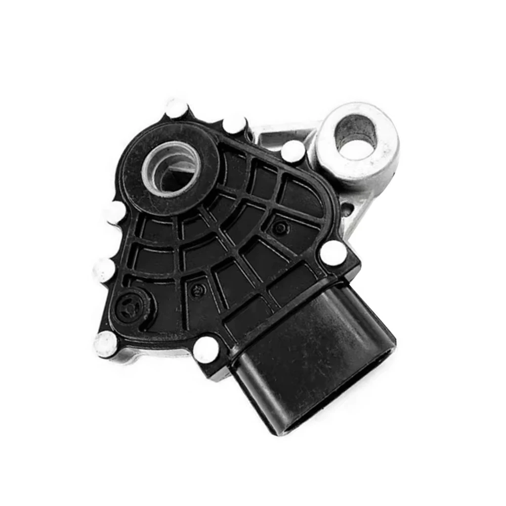 1 шт. нейтральный предохранительный переключатель коробки передач датчик