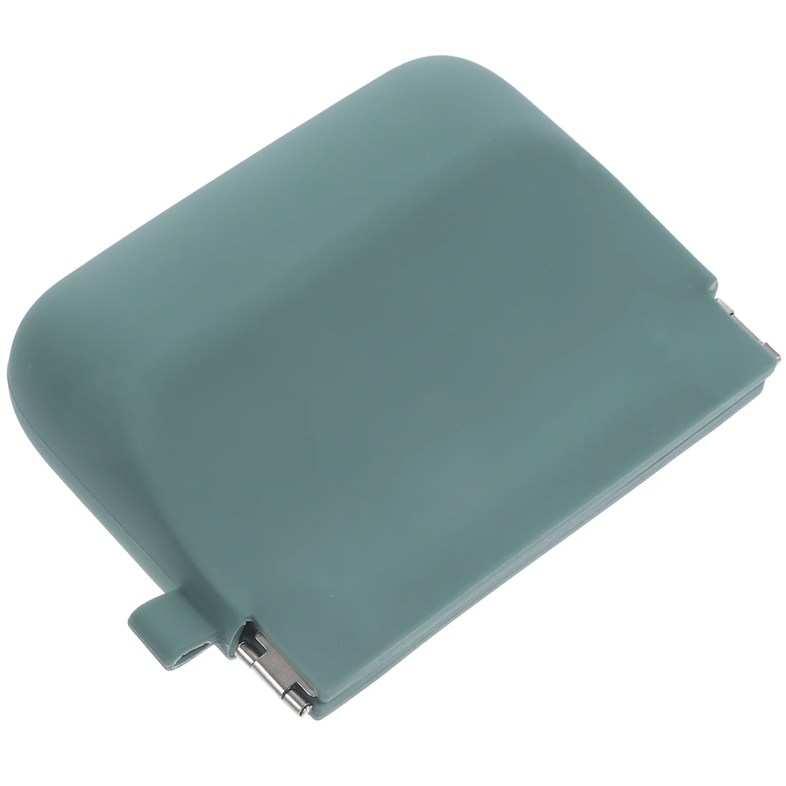 

Toiletry Bag Portable Makeup Small Storage Multifunction Tiny Silica Gel Lipstick Travel