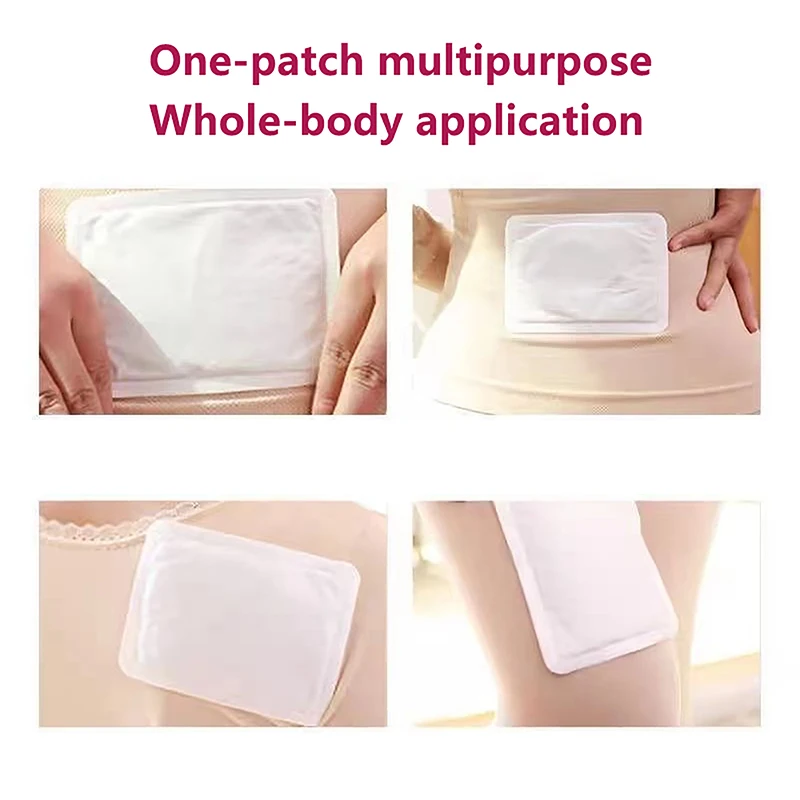 10 шт./упаковка детские наклейки на талию и живот