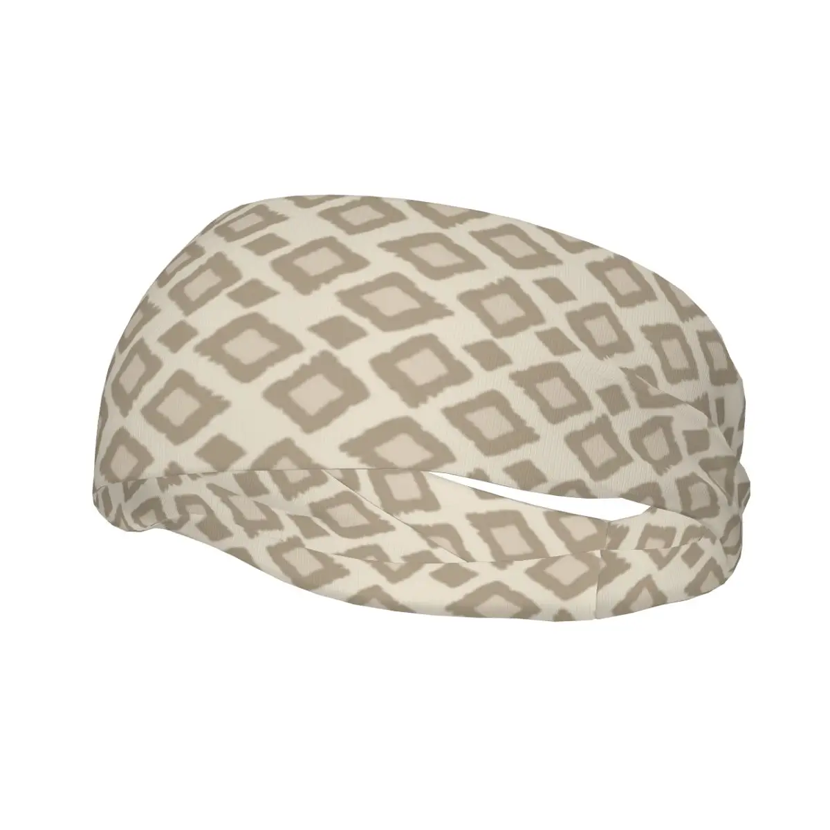 

Женская повязка на голову, повязка на голову для фитнеса, бега, тенниса, йоги, женская спортивная безопасность для мужчин