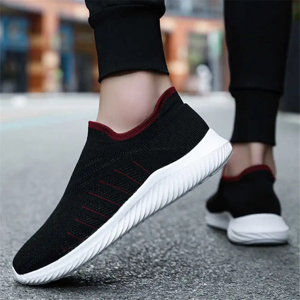 

Ete мягкая подошва, дизайнерская летняя обувь для бега китайского бренда, Спортивная модель loofers, подходит для подарков fat YDX2