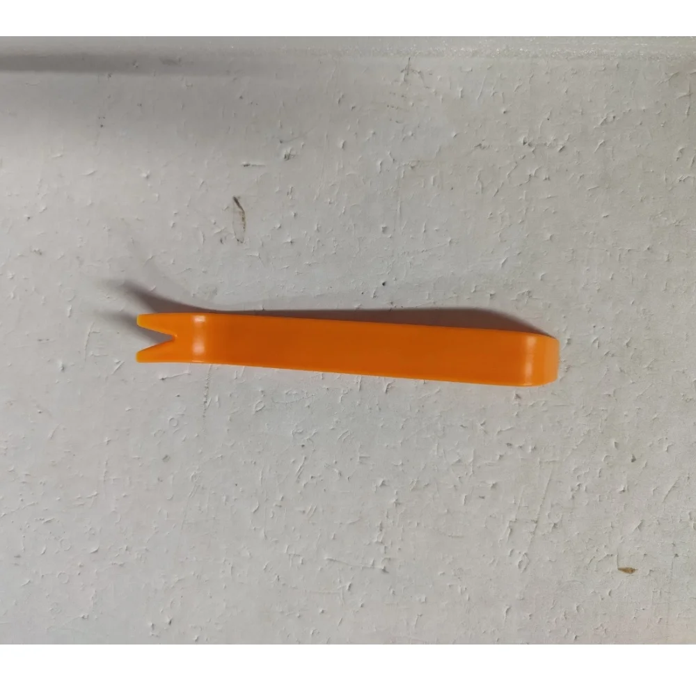 

Инструменты для разборки и сборки автомобиля. Свяжитесь с клиентом для доставки после размещения заказа.