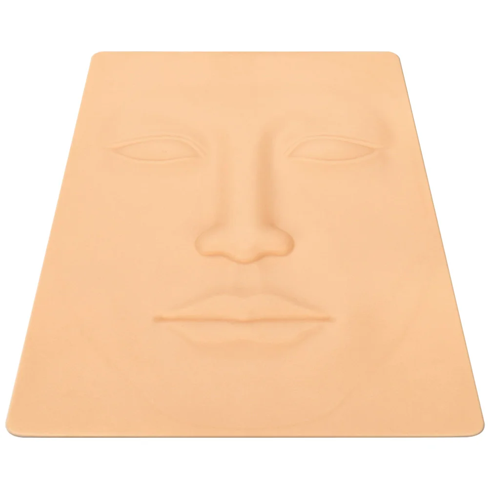 

Tattoo Fake Practical Tattoos Skin Skin Simulated Tattoos Skin Training Tattoos Skins Practicing