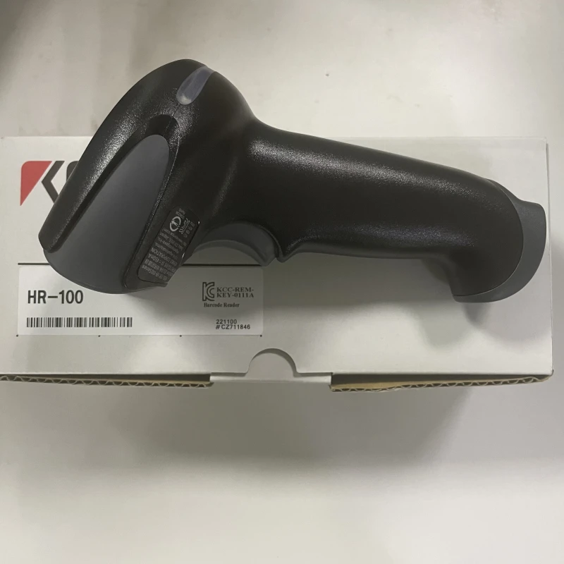 

Communication Cable for HR-100 Series USB KEYENCE HR-1C3UN HR-1C3VC HR-1C5UC