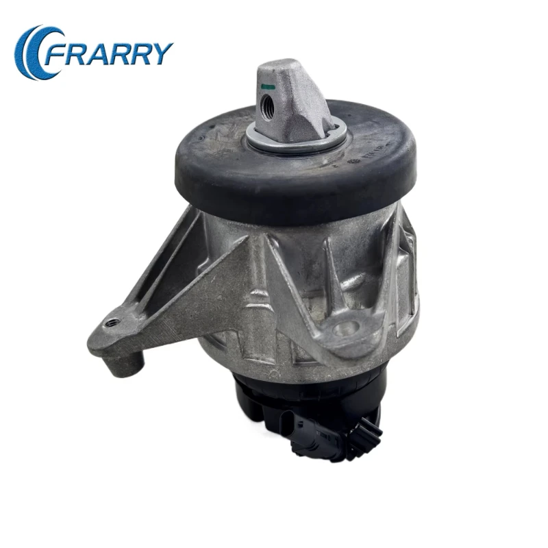 Frarry-с креплением двигателя датчика 1672407200 1672407300 Для MER-CEDES-BENZ GLE W167