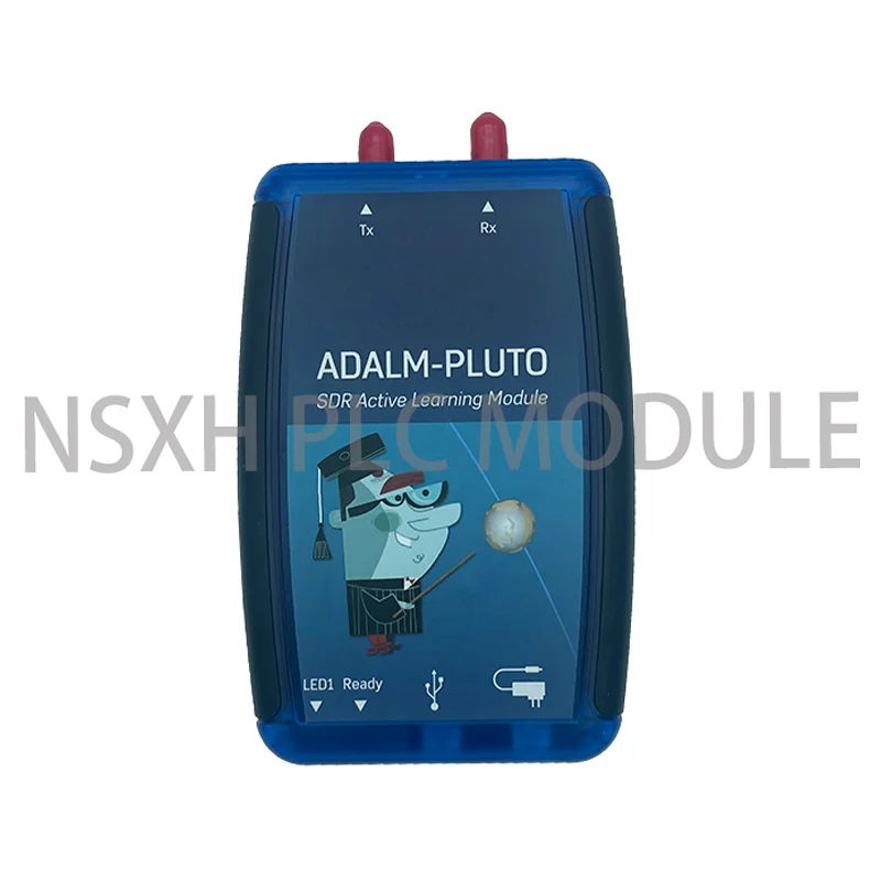 ΠΠΎΠ²ΡΠΉ ΠΎΡΠΈΠ³ΠΈΠ½Π°Π»ΡΠ½ΡΠΉ ΡΠ΅Π»Π΅ΡΠΎΠ½ ΠΠΎΠ²ΡΠΉ ΠΎΡΠΈΠ³ΠΈΠ½Π°Π»ΡΠ½ΡΠΉ ΡΠ΅Π»Π΅ΡΠΎΠ½