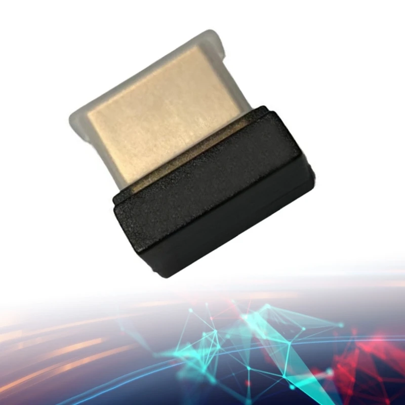 4K HDMI-совместимые модуляторы виртуального экрана с заглушкой безголовые