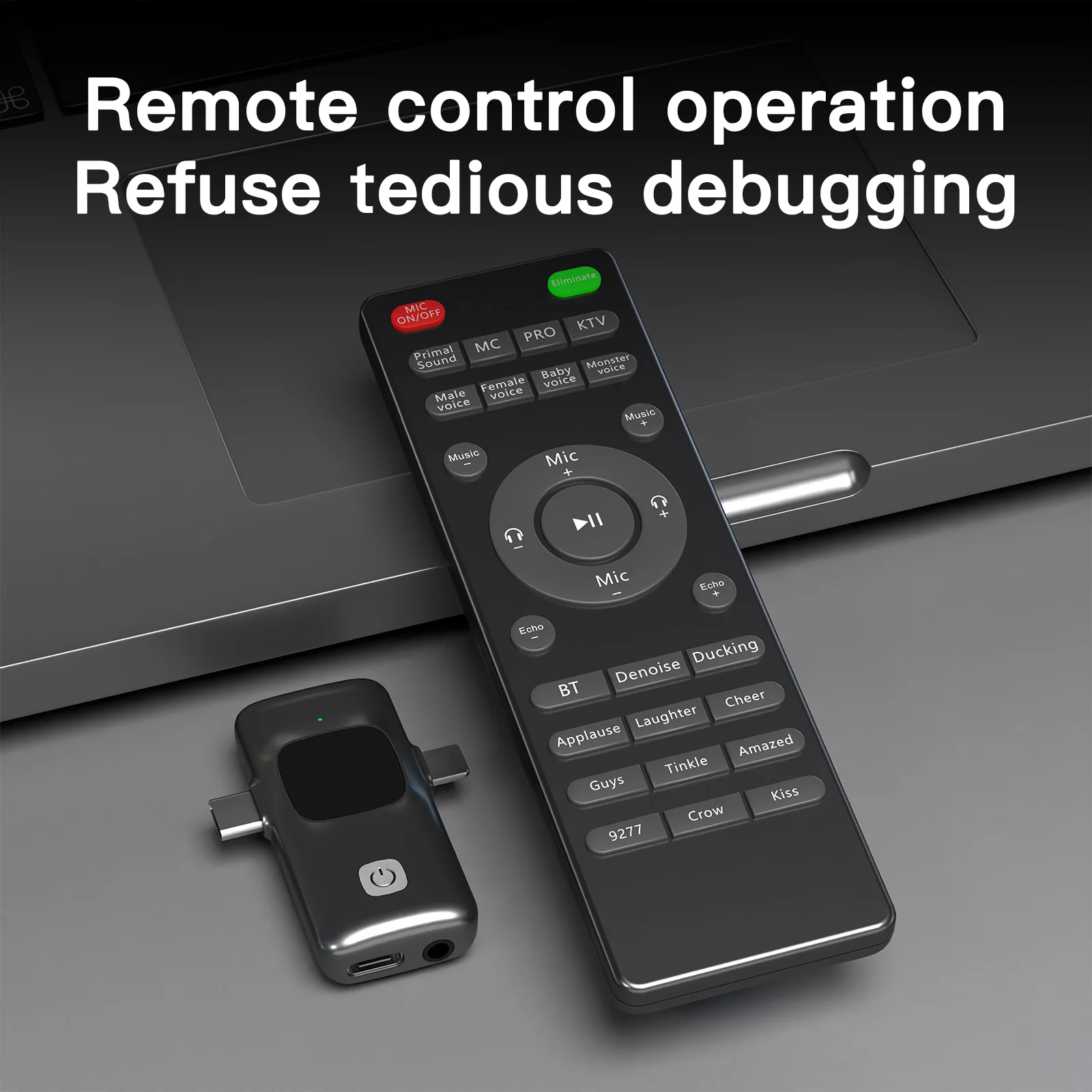 BB Bluetooth-совместимая беспроводная гарнитура с дистанционным управлением