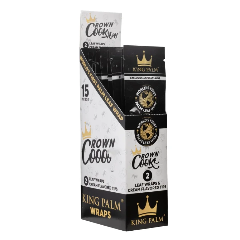 

Customized display packaging boxes pre roll box roll packing box