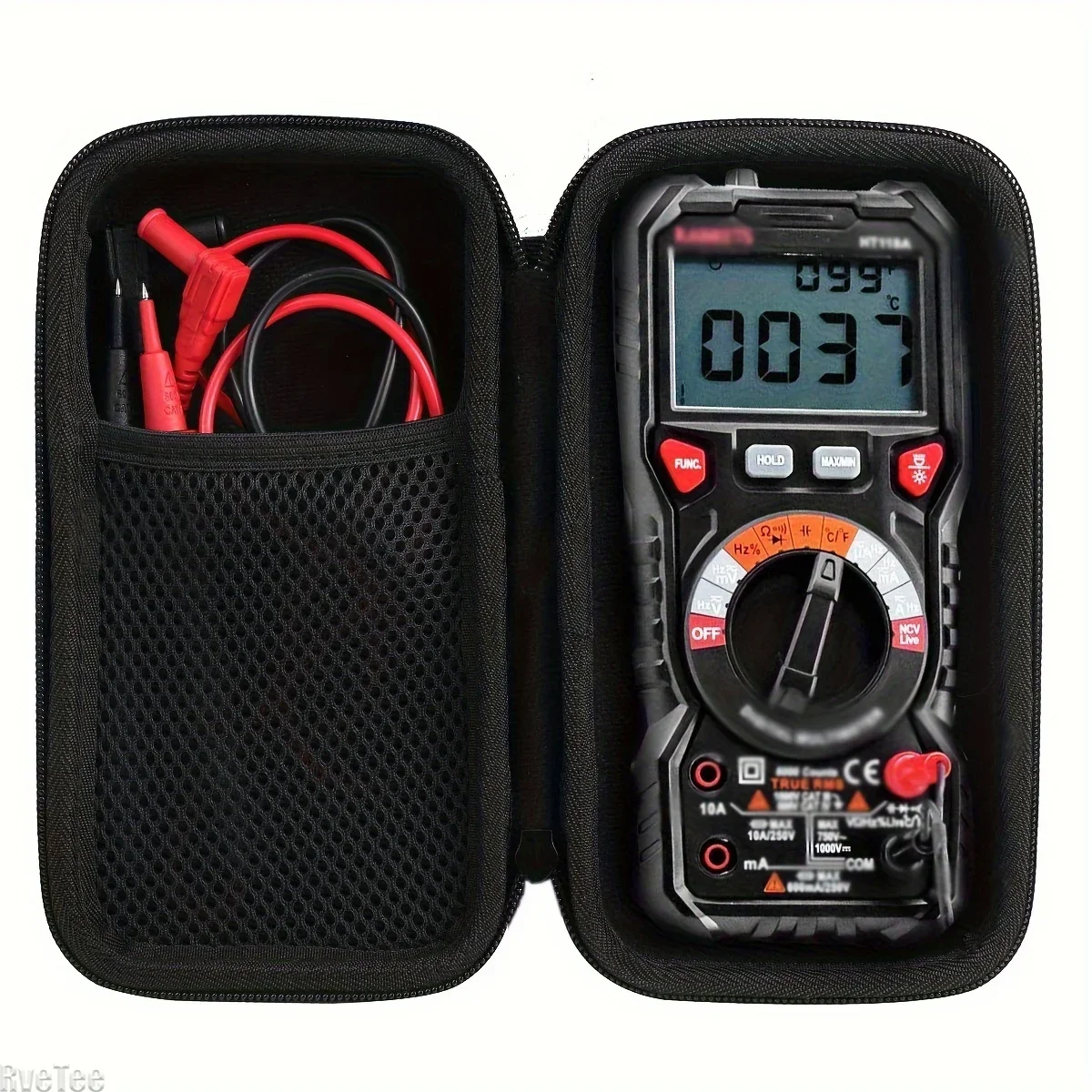 Сумка для мультиметра KAIWEETS TRMS600