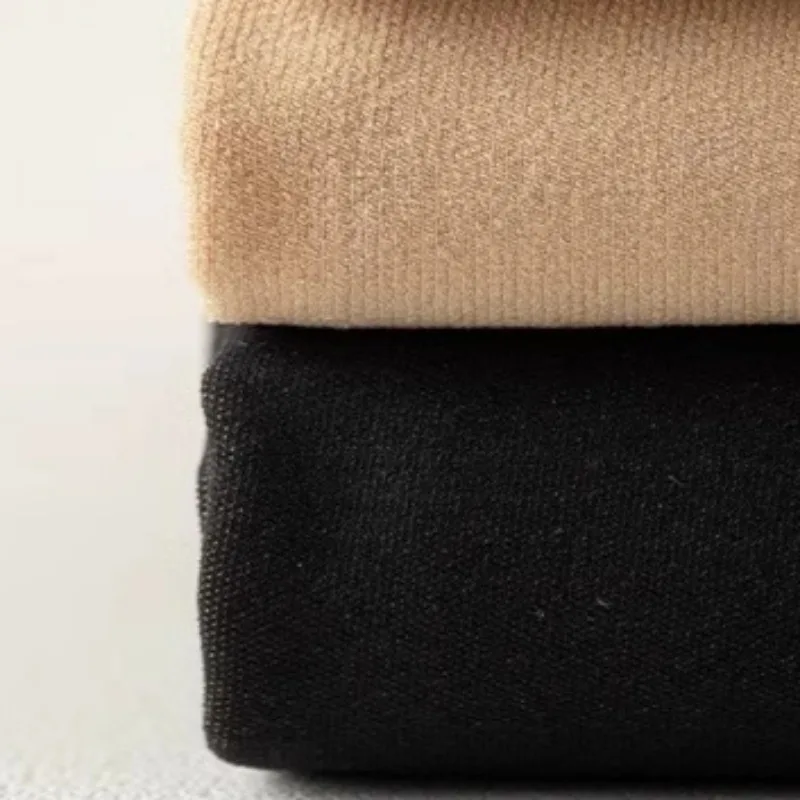 Суперэластичные нейлоновые колготки женские прозрачные больших размеров