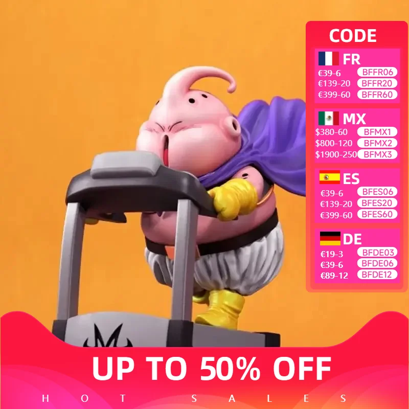 5 шт./набор фигурки героев мультфильма Жемчуг дракона