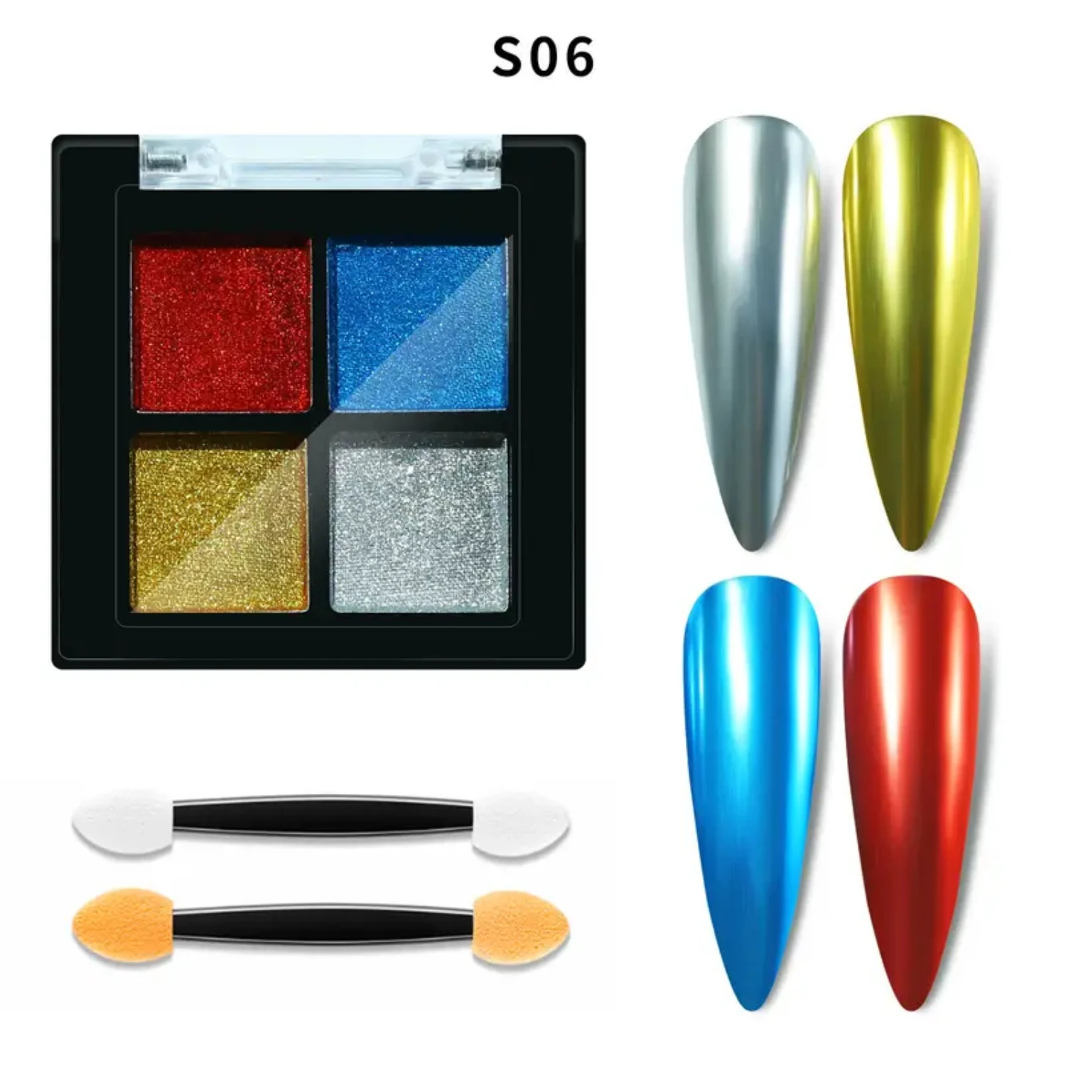 ИСПЭТ. Получите готово к ослепиванию и сиянию с помощью этой высококачественного