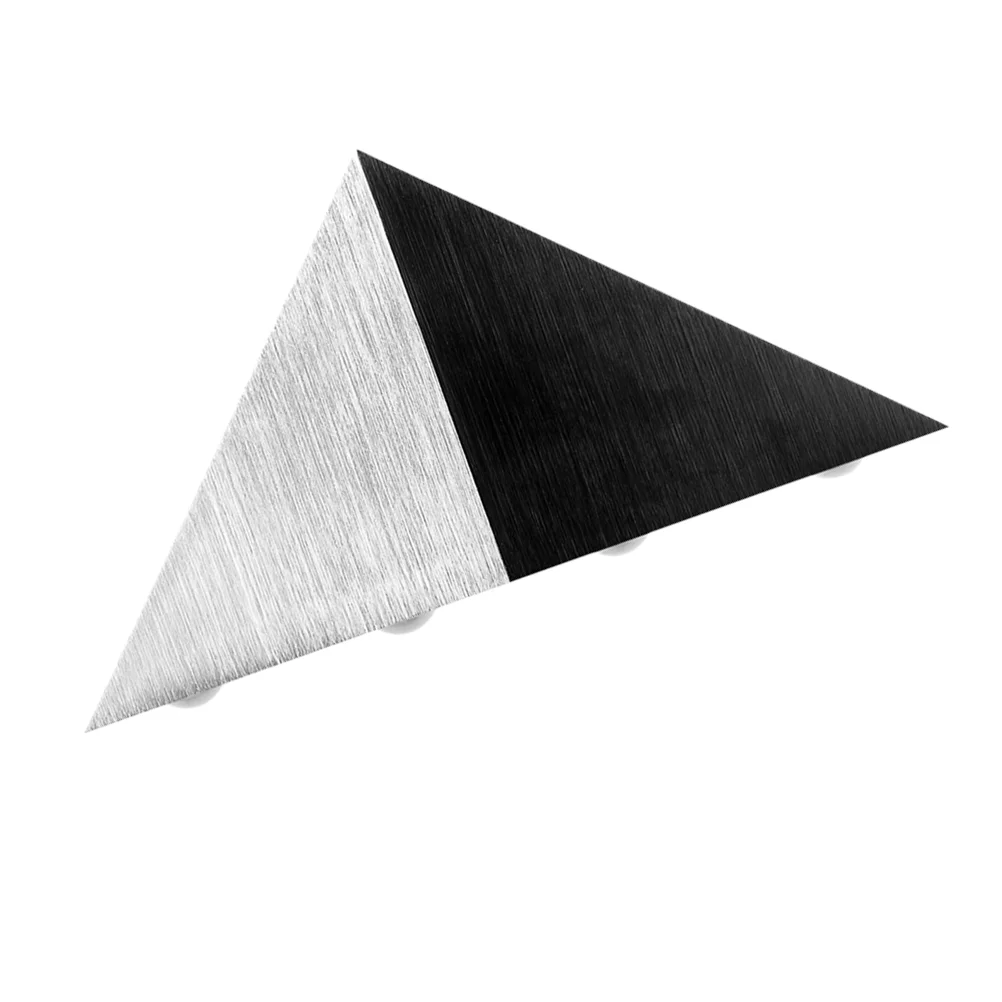 

AC 90-265V 5W нержавеющая сталь