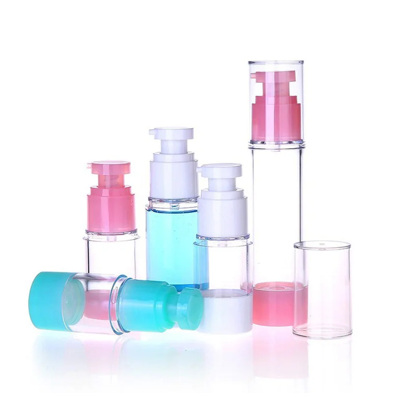 AliExpress