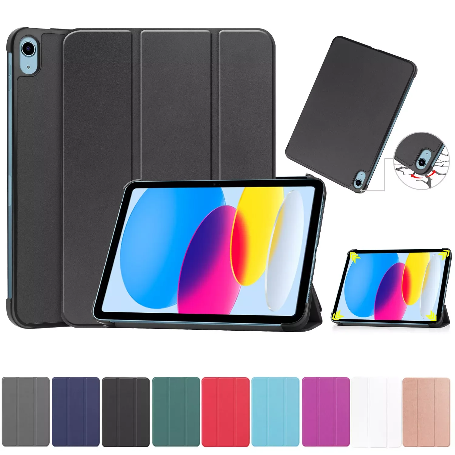 

Unda или pad 0. Nch 022 2757 2777 ase u eather ri-old book ase или pad 0th en ablets leeve tand over
