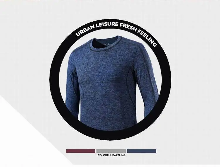 

61002 Men's blank t-shirt men's spring 100% cotton short sleeve t-shirt men's casual retro t-shirt men's