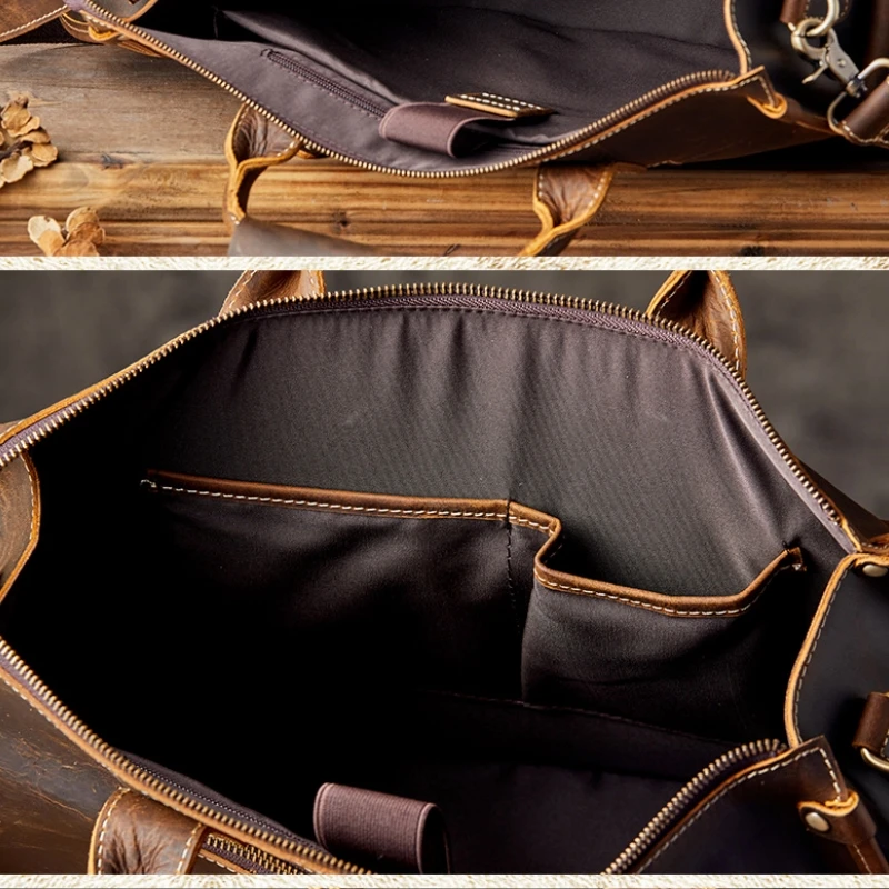 Роскошная Дизайнерская Дорожная сумка для мужчин и женщин саквояж на плечо из