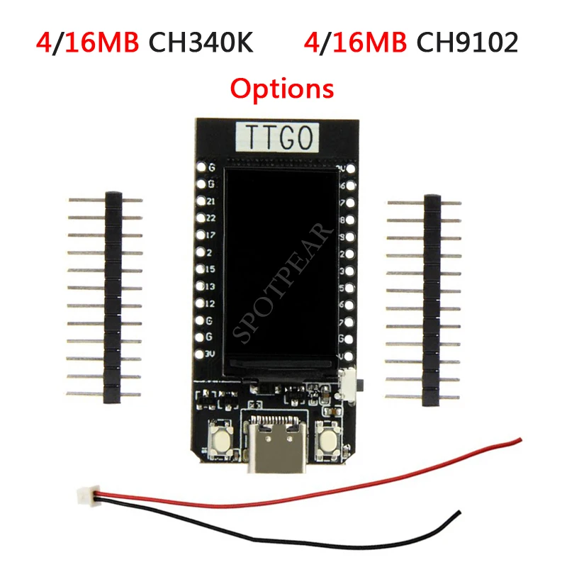 Esp32 ttgo display. Ttgo t-display. 1. Esp32 datasheet. Ttgo lora32-oled t3- v2.