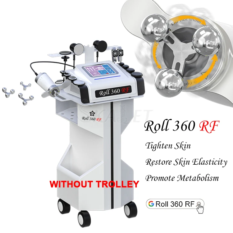 

Tecar терапевтическое устройство для облегчения боли CET RET монополярный радиочастотный ролик для похудения лица и тела