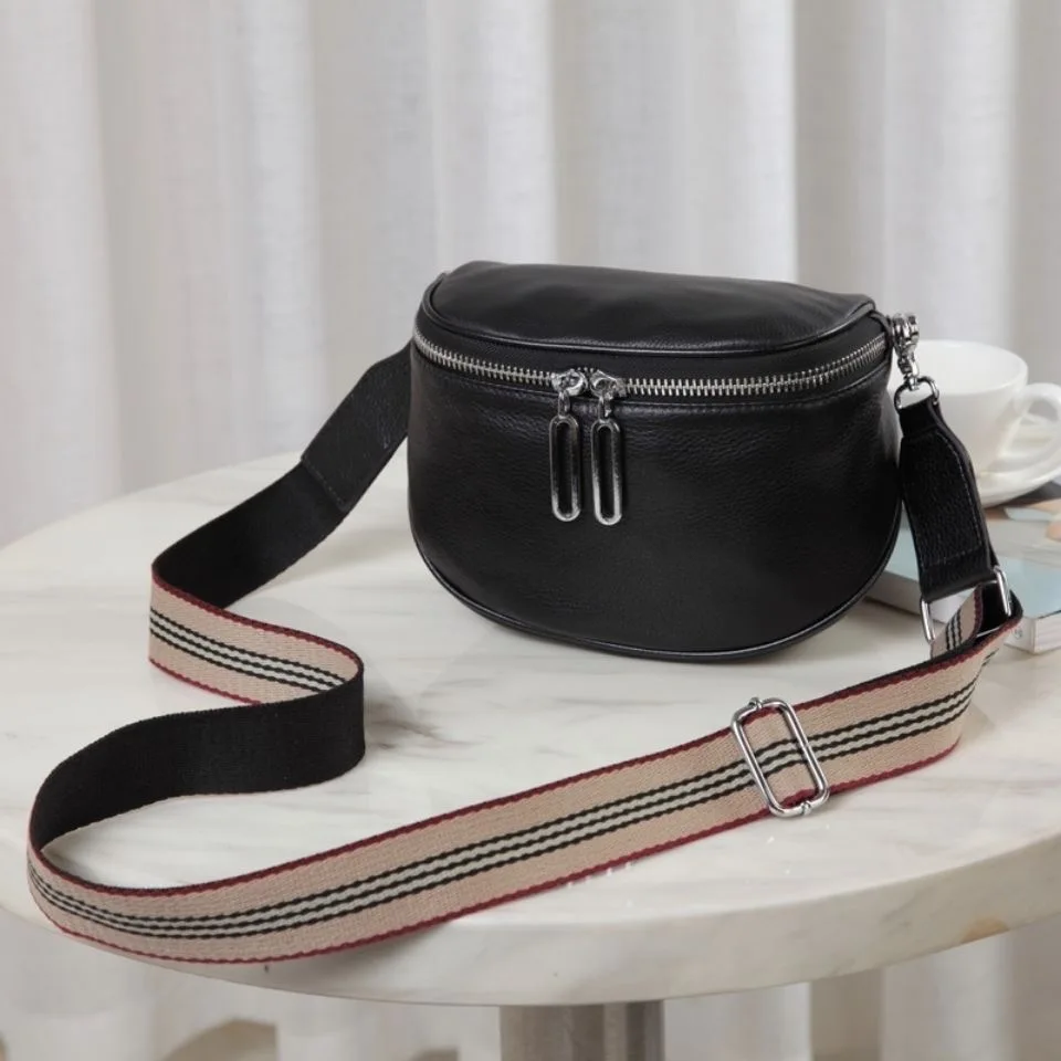 Рисунок 6 - Корейская версия