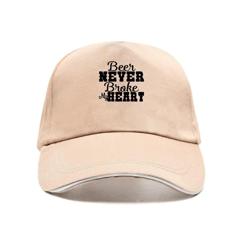 

Tite: Uniex Beer Never broken y Heart oft Tee Country uic Acoho Вечерние