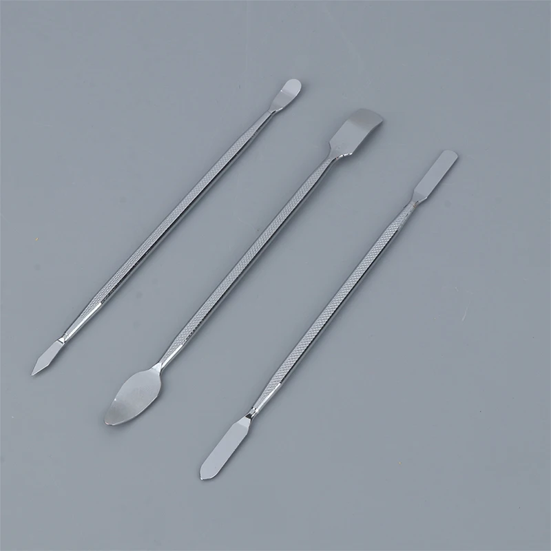 

3 шт. универсальный инструмент для вскрытия телефона