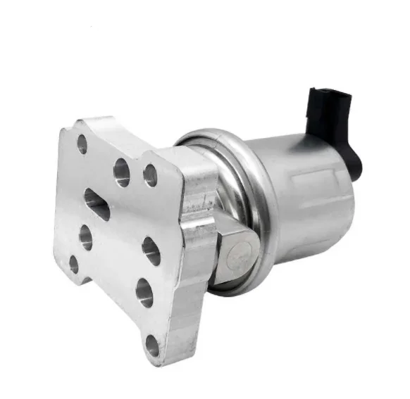 Насос для перекачки топлива 12 В Cummins X15 ISX15 QSX15 двигатель 4935092 5362253 4088507 4935013