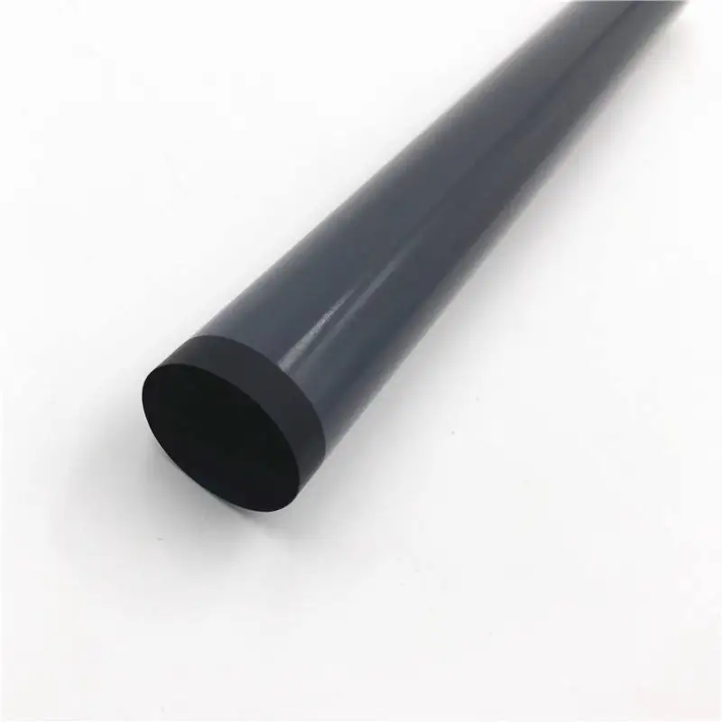 

10pcs/lot Japan Material RG5-5068 Fuser Film for HP 4100 Fuser Fixing Film