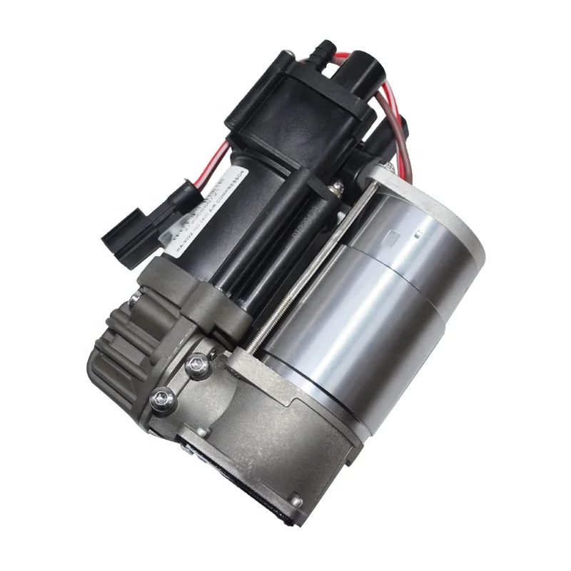 

B-m-w G30 G31 G38 Auto Air Suspensiob Compressor 37206886721 37206874769 Air Compressor Pump