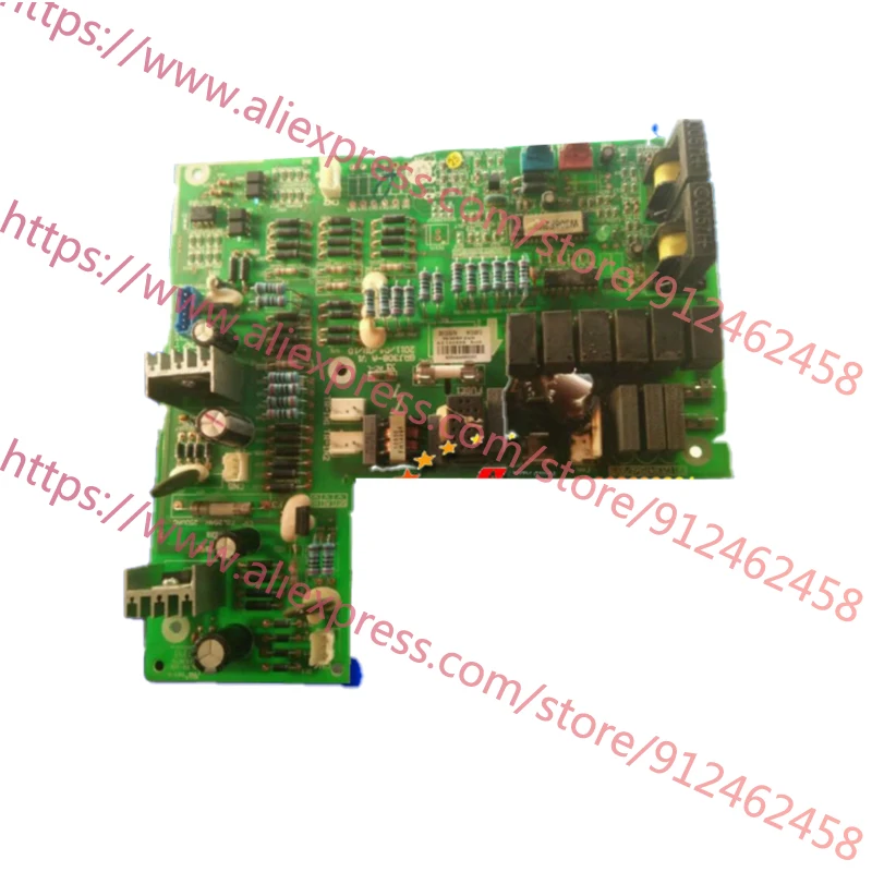 

Original 100% KFR-72LW (7253S) FB2