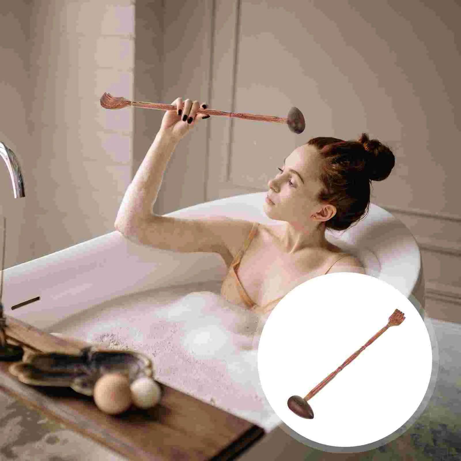 

1 шт. Прочный Удобный Простой креативный практичный мерцающий молоток для дома