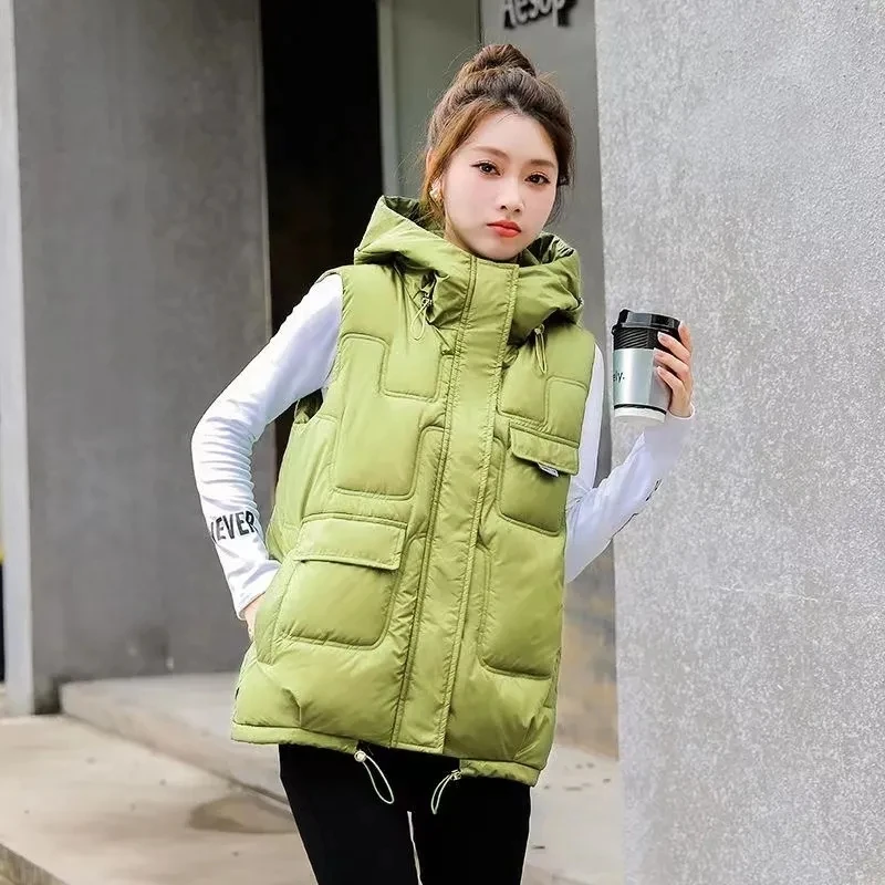 ΠΡΠ΅Π½Ρ-Π·ΠΈΠΌΠ° 2023, ΠΏΡΡ
ΠΎΠ²ΡΠ΅ Ρ
Π»ΠΎΠΏΠΊΠΎΠ²ΡΠ΅ ΠΆΠΈΠ»Π΅ΡΡ, ΠΆΠ΅Π½ΡΠΊΠΈΠ΅ Π±Π΅Π·ΡΡΠΊΠ°Π²ΠΊΠΈ, ΠΏΠΎΠ²ΡΠ΅Π΄Π½Π΅Π²Π½Π°Ρ Ρ
Π»ΠΎΠΏΠΊΠΎΠ²Π°Ρ ΠΊΡΡΡΠΊΠ° Ρ ΠΊΠ°ΠΏΡΡΠΎΠ½ΠΎΠΌ, ΠΏΠ°Π»ΡΡΠΎ, Π‘ΡΡΠ΄Π΅Π½ΡΠ΅ΡΠΊΠ°Ρ Π²Π΅ΡΡ
Π½ΡΡ ΠΎΠ΄Π΅ΠΆΠ΄Π°, ΠΆΠ΅Π½ΡΠΊΠΈΠ΅ ΠΏΠ°ΡΠΊΠΈ ΠΡΠ΅Π½Ρ-Π·ΠΈΠΌΠ° 2023, ΠΏΡΡ
ΠΎΠ²ΡΠ΅ Ρ
Π»ΠΎΠΏΠΊΠΎΠ²ΡΠ΅ ΠΆΠΈΠ»Π΅ΡΡ, ΠΆΠ΅Π½ΡΠΊΠΈΠ΅ Π±Π΅Π·ΡΡΠΊΠ°Π²ΠΊΠΈ, ΠΏΠΎΠ²ΡΠ΅Π΄Π½Π΅Π²Π½Π°Ρ Ρ
Π»ΠΎΠΏΠΊΠΎΠ²Π°Ρ ΠΊΡΡΡΠΊΠ° Ρ ΠΊΠ°ΠΏΡΡΠΎΠ½ΠΎΠΌ, ΠΏΠ°Π»ΡΡΠΎ, Π‘ΡΡΠ΄Π΅Π½ΡΠ΅ΡΠΊΠ°Ρ Π²Π΅ΡΡ
Π½ΡΡ ΠΎΠ΄Π΅ΠΆΠ΄Π°, ΠΆΠ΅Π½ΡΠΊΠΈΠ΅ ΠΏΠ°ΡΠΊΠΈ