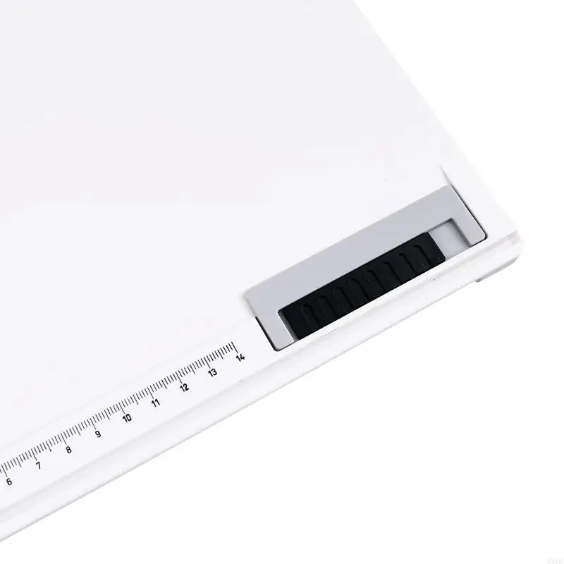 02DC Multoclose Branse Board Установите Djustable Измерение системы параллель