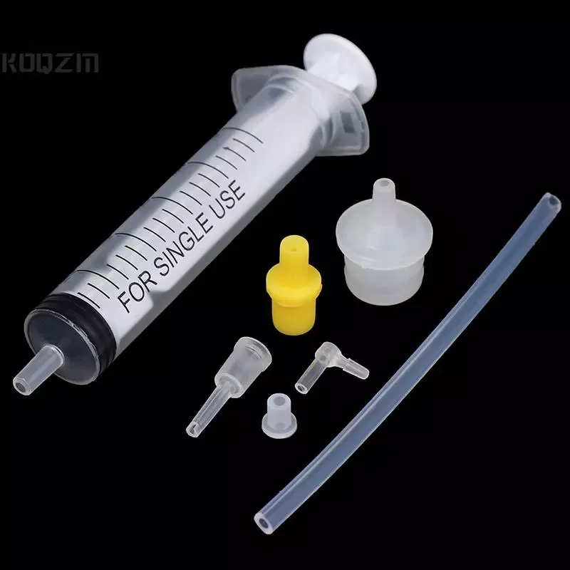 

Printhead Maintenance Repair Cleaning Liquid Kits Pigment Sublimation Dye Ink Cleaner Tool For Canon HP Print Head