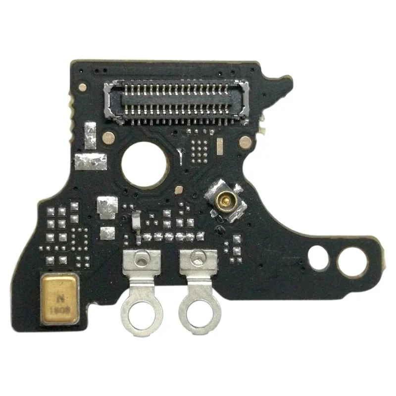 

Microphone Board for Huawei P20 Phone Microphone Board Repair Replacement Part