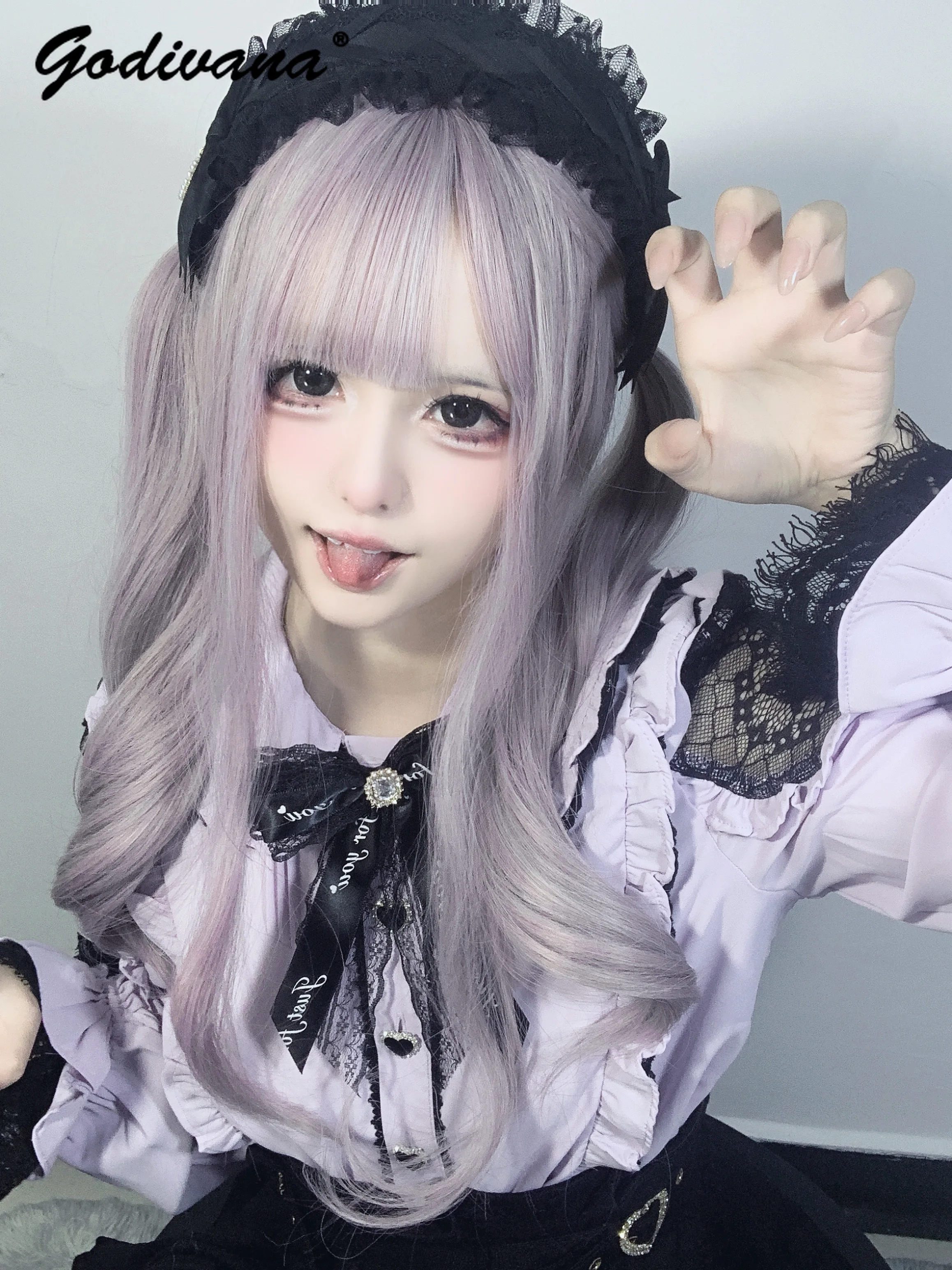 Новая весенняя женская рубашка с длинным рукавом и открытыми плечами в стиле