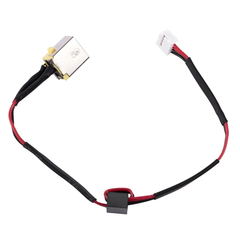 

PJ338 DC Power Jack Connector Cable Scoket for Acer Aspire 5742 5742G 5742Z