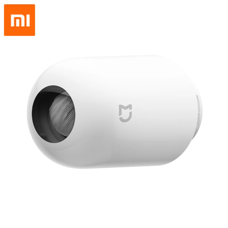 

3 шт. оригинальный Водоочиститель Xiaomi Mijia, фильтр MUL11, ультрафильтрация с активированным углем для кухни, ванной комнаты