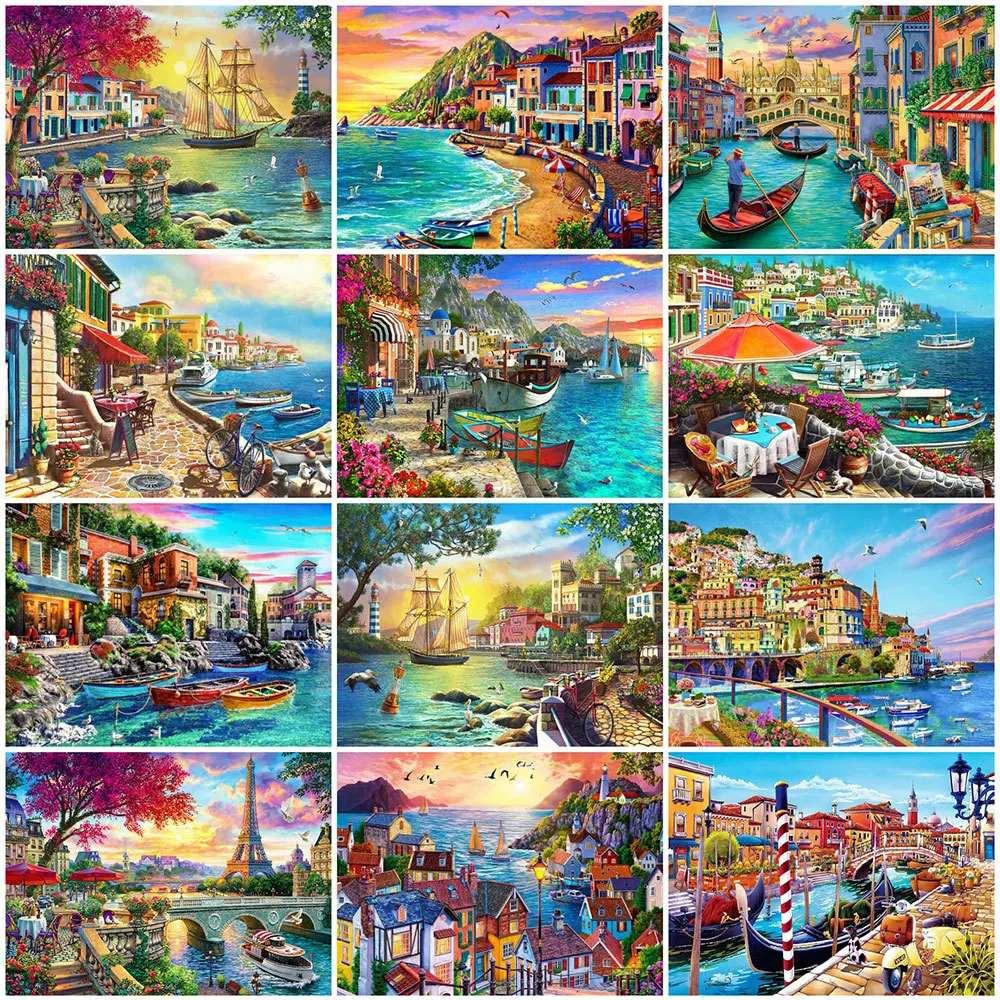 

Набор для вышивки крестиком высшего качества, праздничный шарф для женщин с цветами, 14 шт., выбор из разных тканей