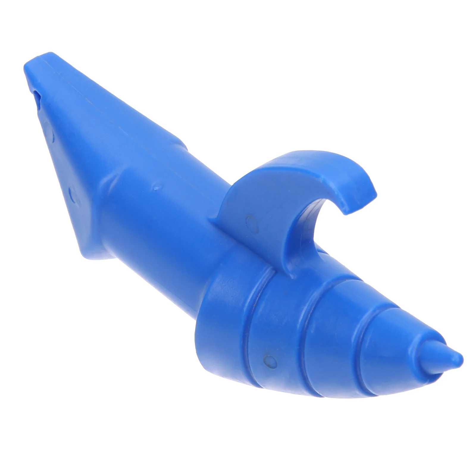 

Can Perforator Plastic Puncher Tin Opener Tool Bottle Party Hole Seahorse Accessories