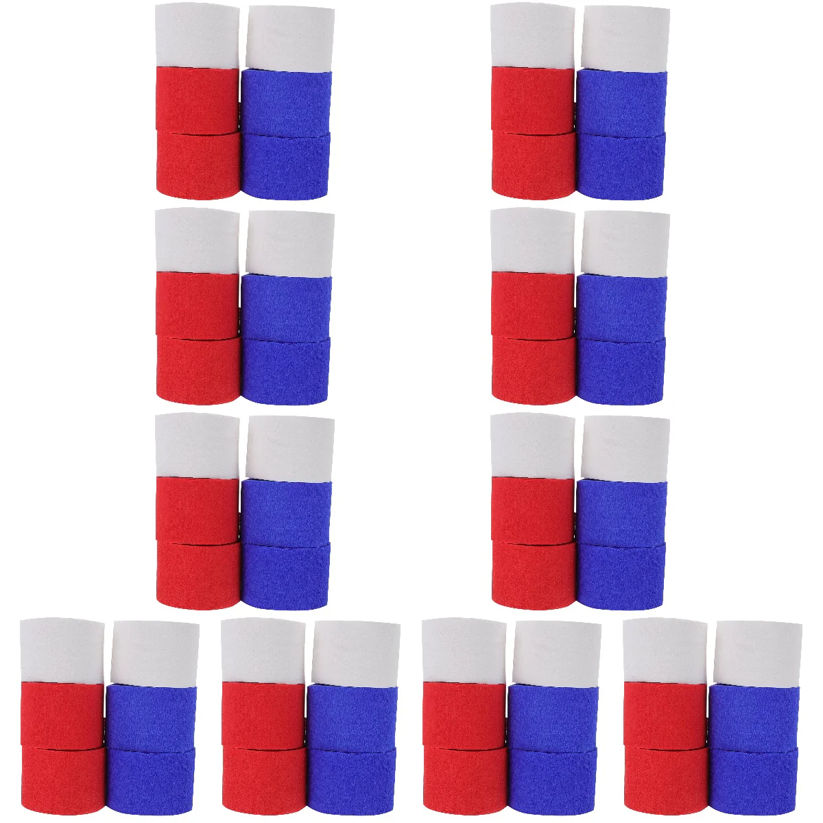 

60 шт., радужные Фотообои