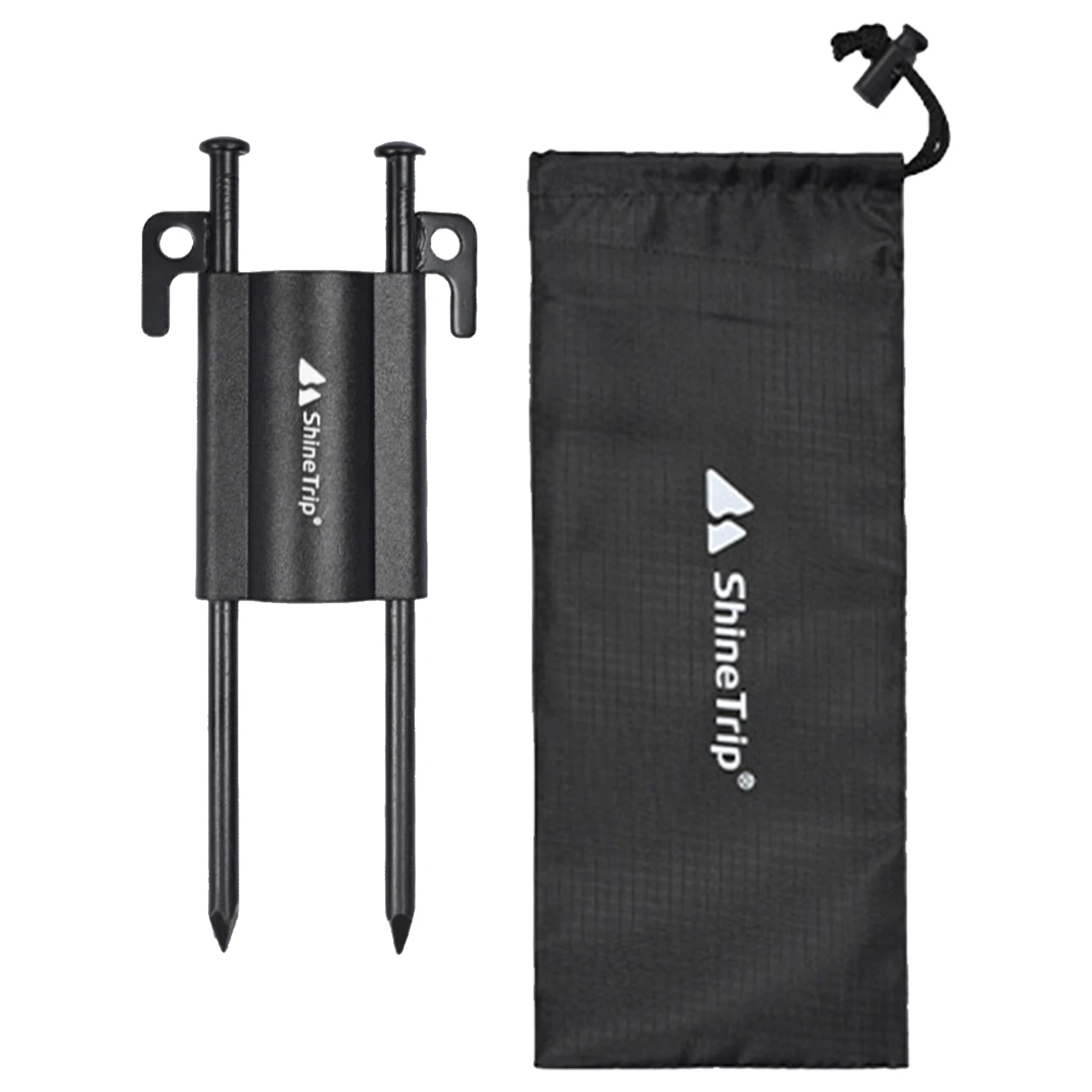 

Держатель для палатки, фотостойка, держатель для домов на колесах, тент, держатель стержня, фотомагнитный держатель из алюминиевого сплава