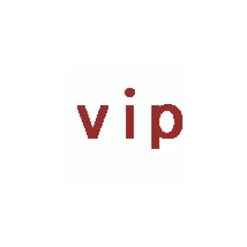

Ссылка Vip для 5 шт. Q2l4