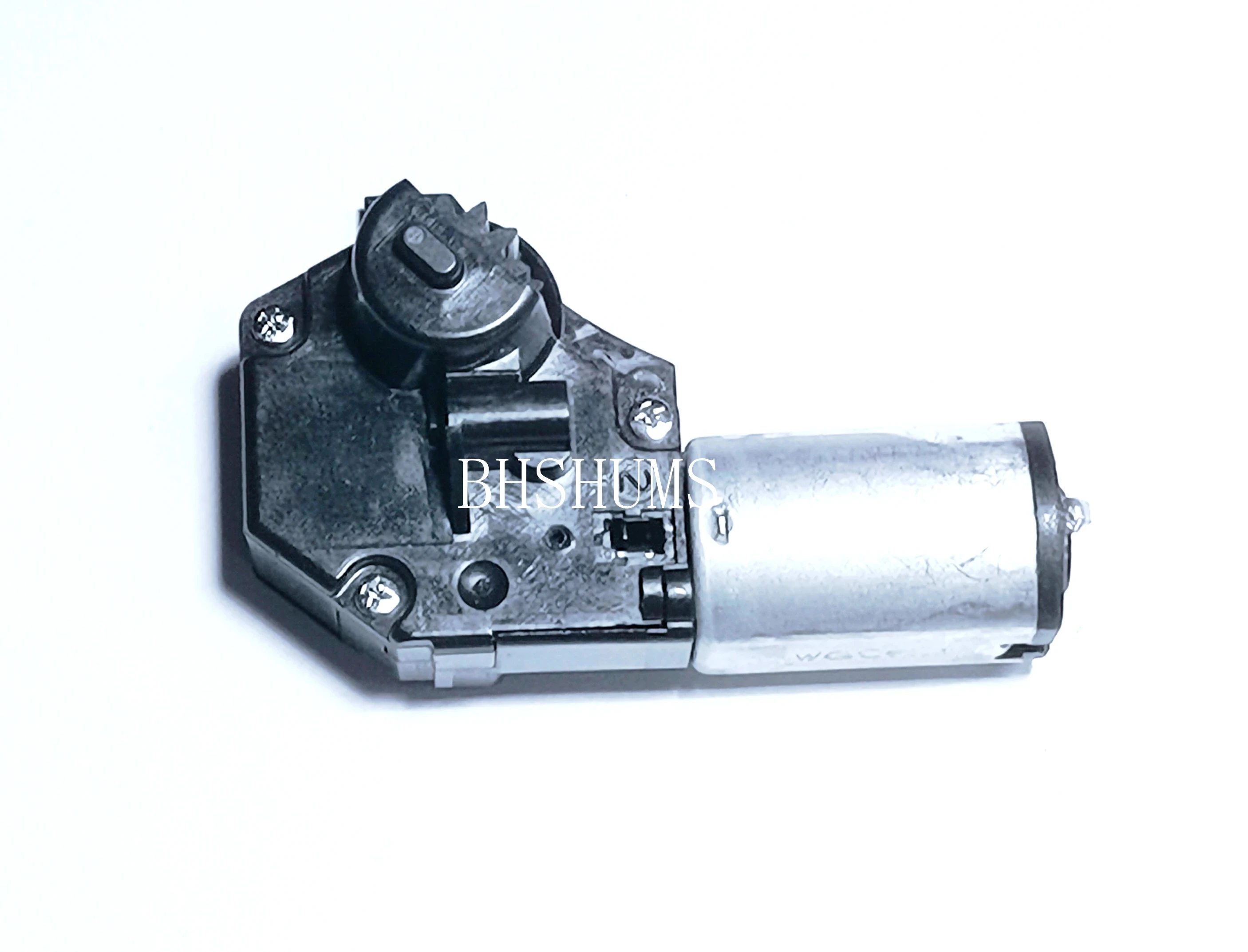 Запасные части для Panasonic Lumix фотообъектива Zoom Motor Gear Assy FZ1000