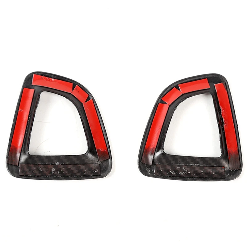 Крышка для вентиляционного отверстия приборной панели автомобиля Trims Chevy