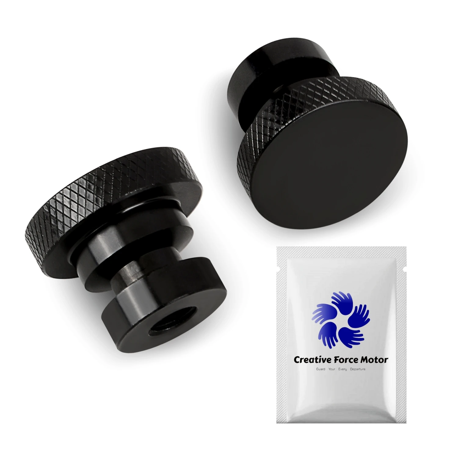 

Крепежные гайки на сиденье Solo, винт на заднее сиденье мотоцикла, гайка, декоративный болт для Harley Touring Road King Street Glide Softail FL Street Bob