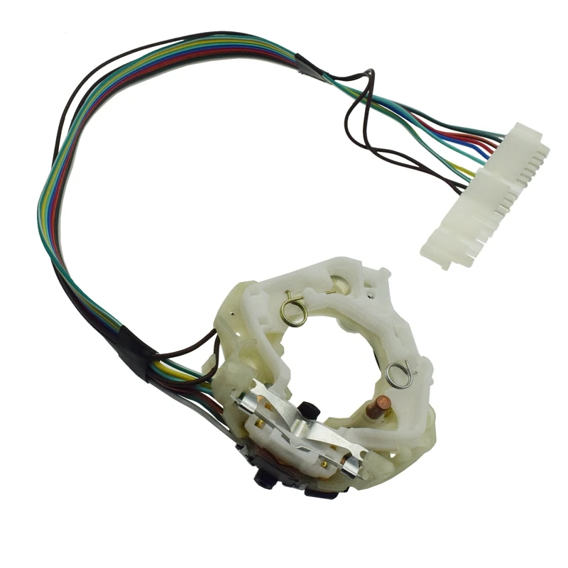 Инструменты GM Truck Van Пикап Переключатель сигнала поворота 1995963 Для Buick Chevrolet новый